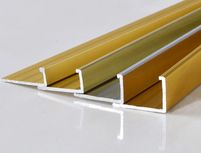 product-850-650