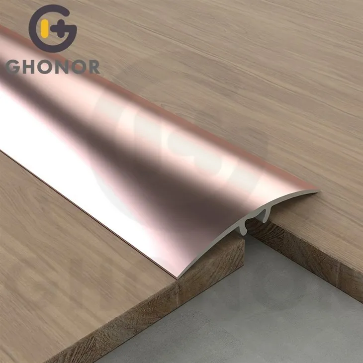 aluminium door bar threshold strip aluminium door bar threshold strip