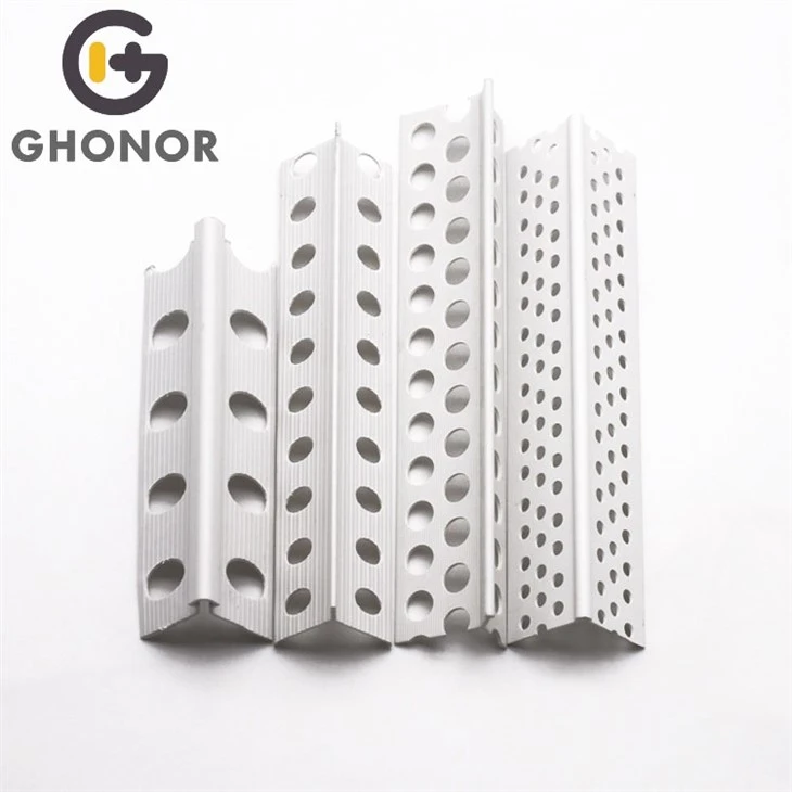 drywall outside corners plastic drywall outside corners plastic