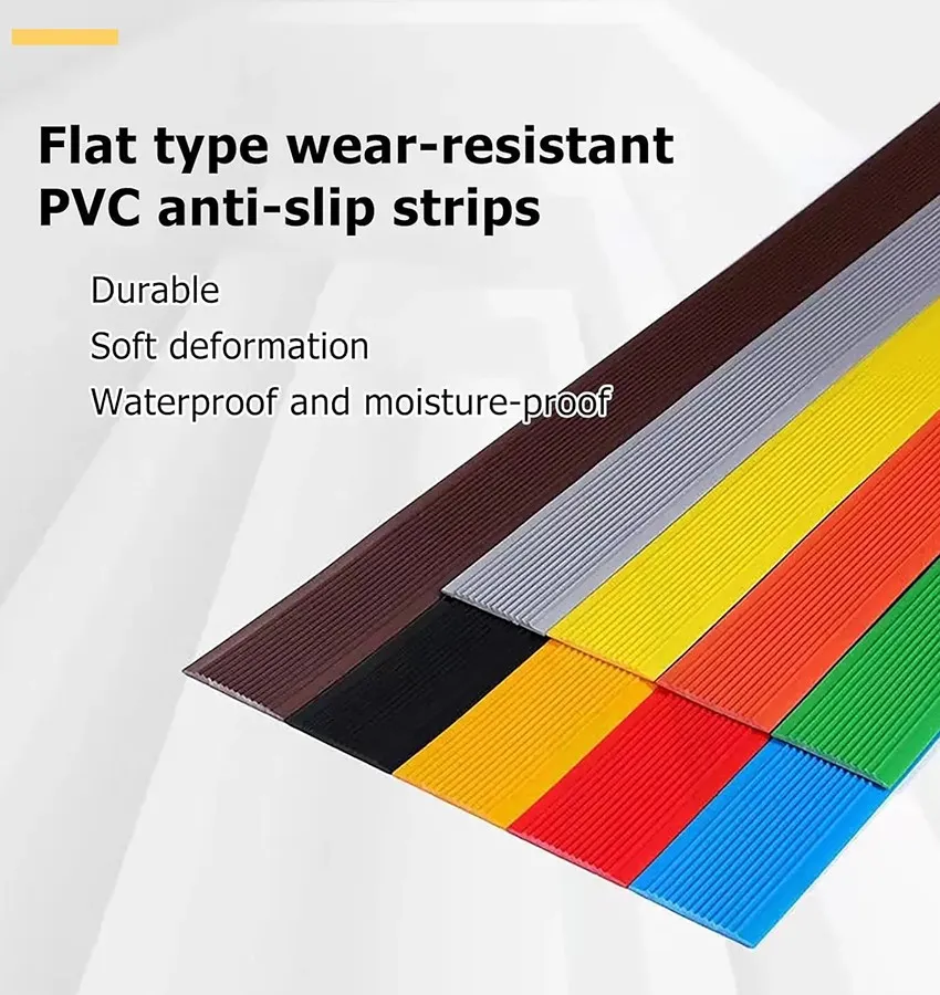 product-850-900