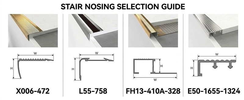 product-800-330