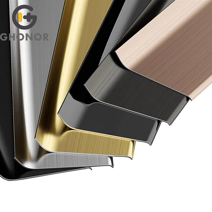 Ploča za klizanje 100 mm